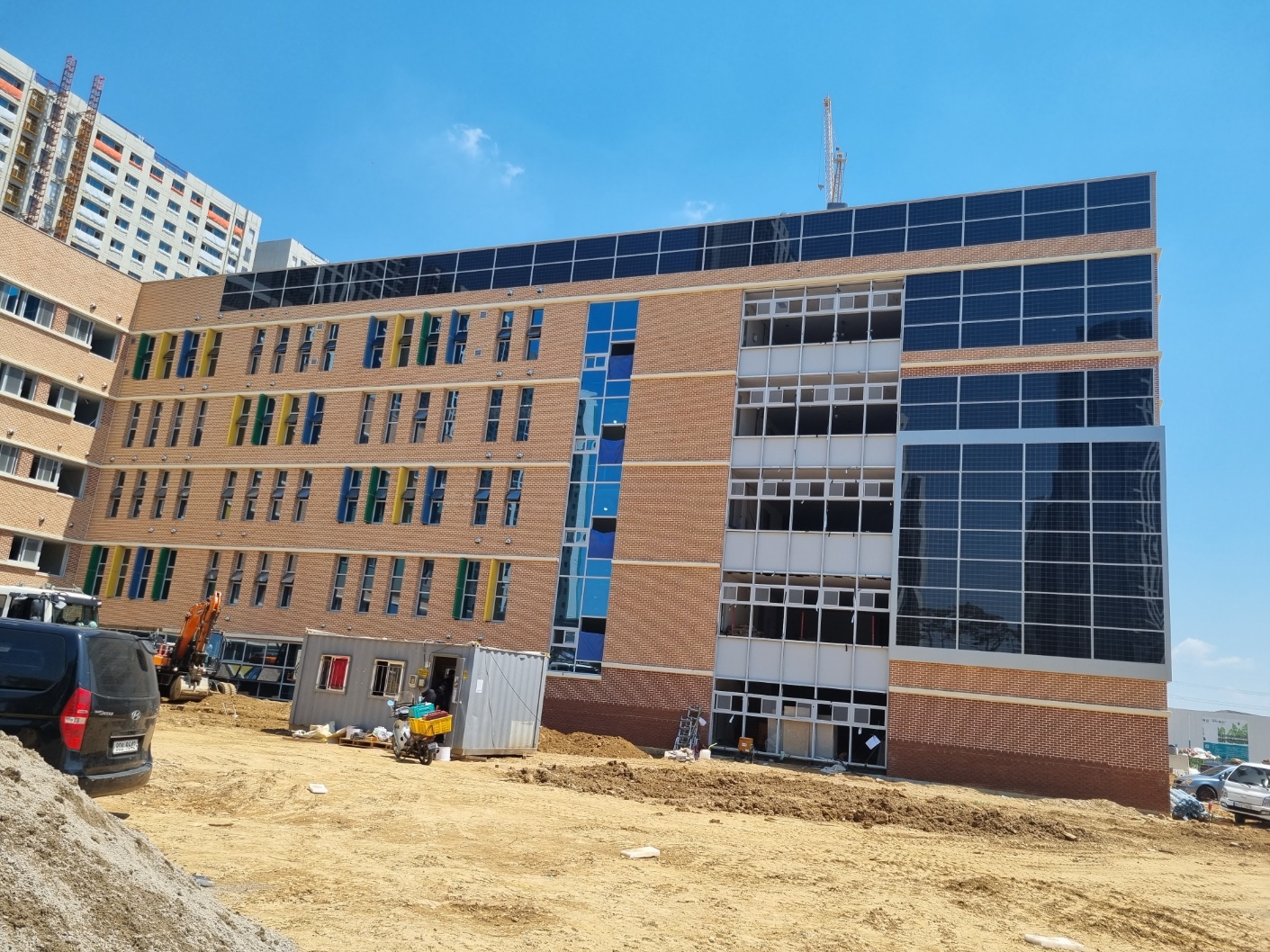 포천 운정 초등학교.jpg