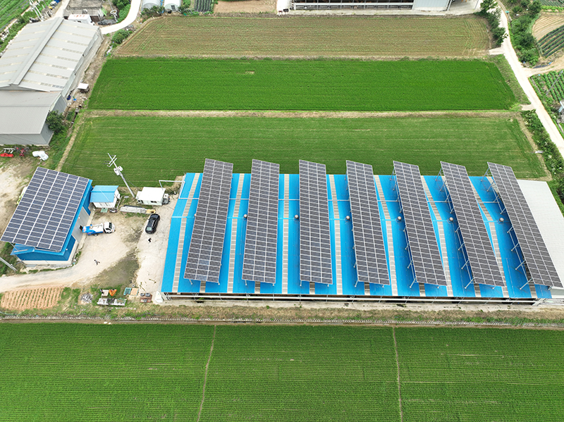 DJI_0042.JPG