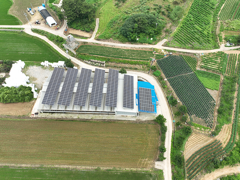 DJI_0044.JPG
