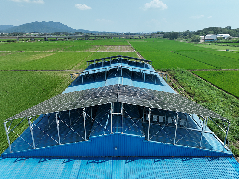 DJI_0069.JPG