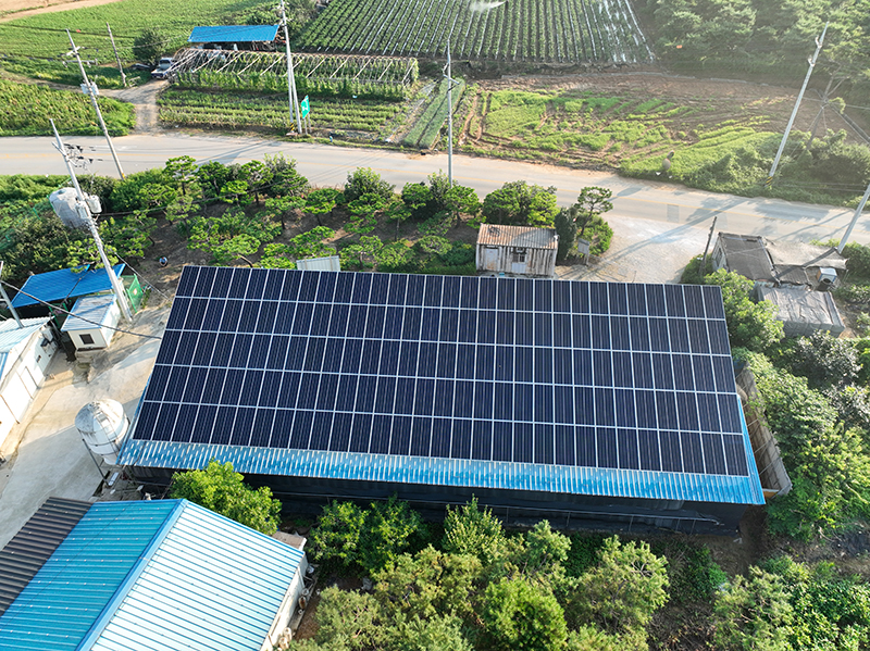 DJI_0086.JPG