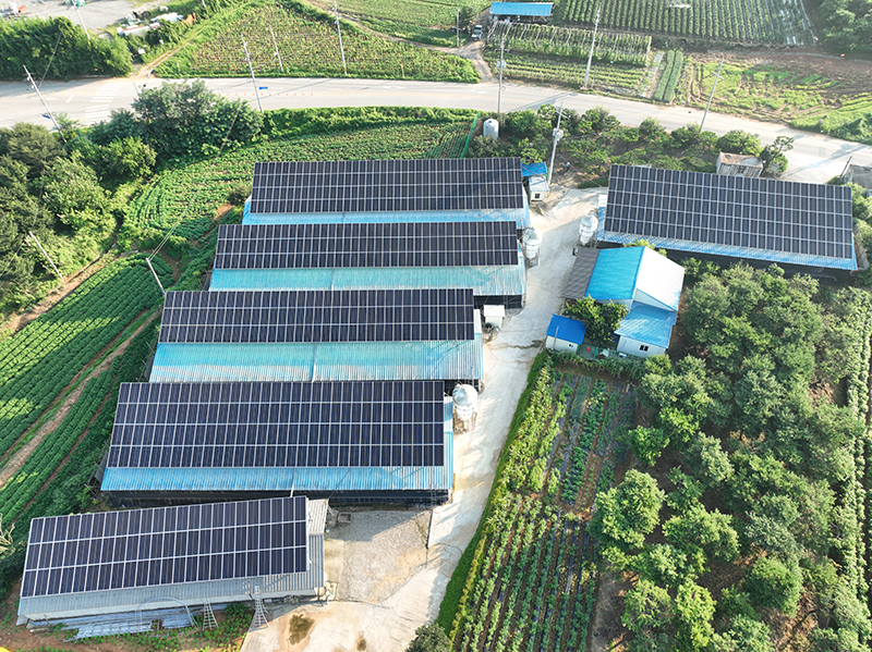 DJI_0089.JPG