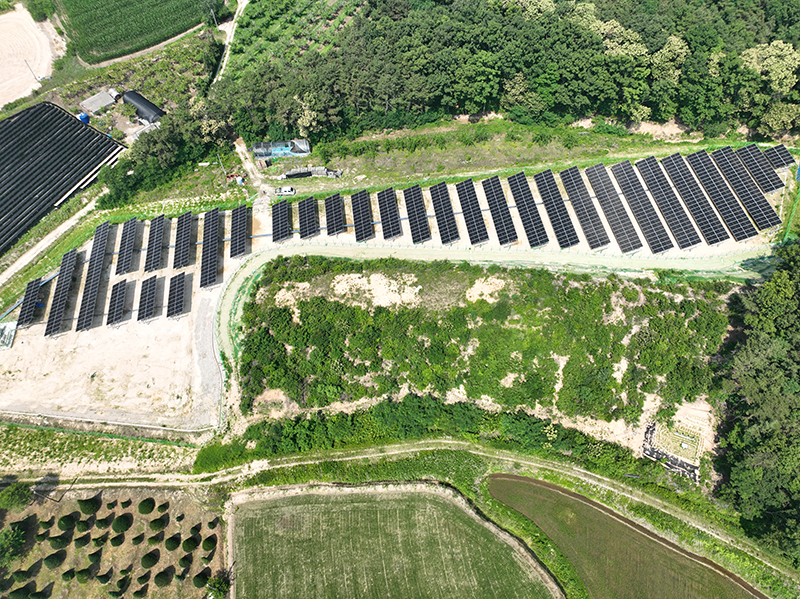 DJI_0035.JPG