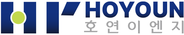 주식회사 호연이엔지