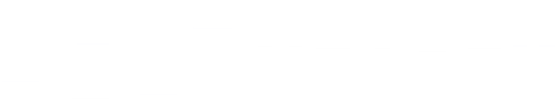 주식회사 호연이엔지