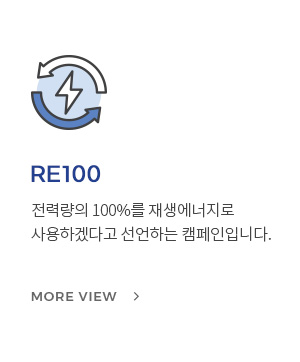 re100